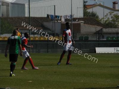castrense_x_barreirense_45_20150921_1218971692