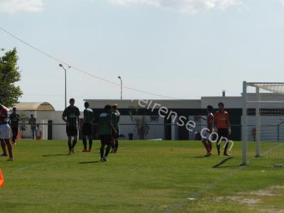 castrense_x_barreirense_46_20150921_1525672612