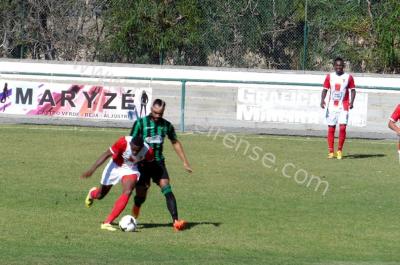 castrense_x_barreirense_48_20150921_1996815776