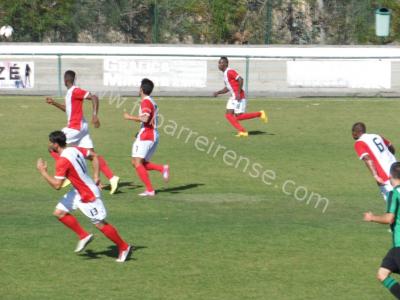 castrense_x_barreirense_49_20150921_1516075546