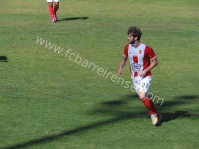 castrense_x_barreirense_50_20150921_2042120413