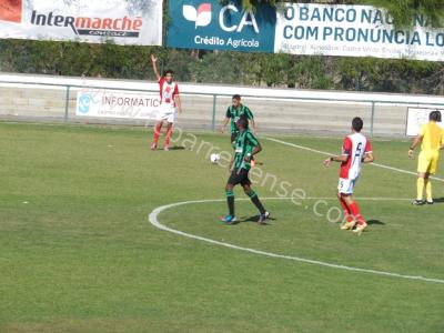 castrense_x_barreirense_51_20150921_1651752384