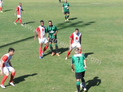 castrense_x_barreirense_52_20150921_1076746684