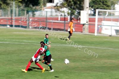 castrense_x_barreirense_54_20150921_1386404747