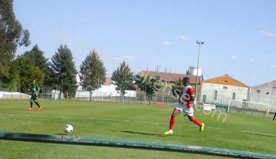 castrense_x_barreirense_55_20150921_1645925901
