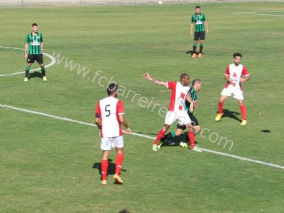 castrense_x_barreirense_56_20150921_1487243720