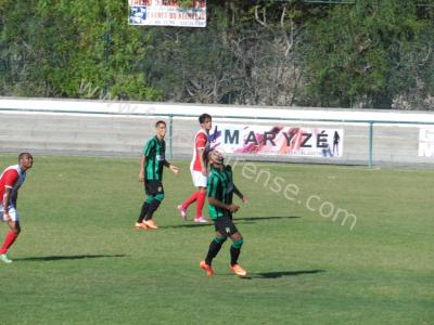 castrense_x_barreirense_57_20150921_1866215686