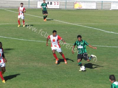 castrense_x_barreirense_58_20150921_1830291484