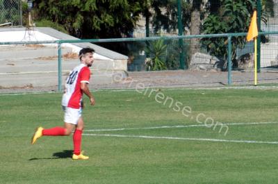 castrense_x_barreirense_59_20150921_2091959083