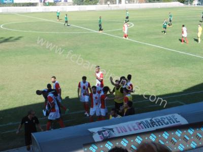 castrense_x_barreirense_60_20150921_1790811959