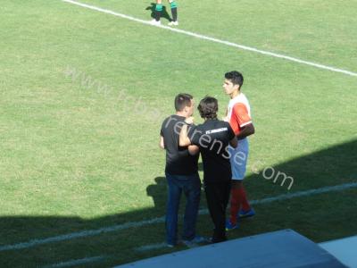 castrense_x_barreirense_63_20150921_1118504981