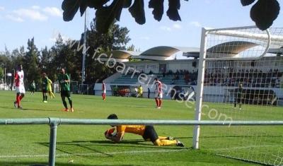 castrense_x_barreirense_64_20150921_1742778558