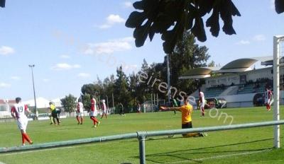 castrense_x_barreirense_65_20150921_1560958910