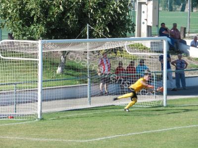 castrense_x_barreirense_66_20150921_1785524995