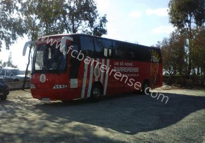 castrense_x_barreirense_67_20150921_1197592782
