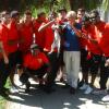 castrense_x_barreirense_34_20150921_1353552735