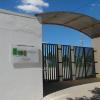 castrense_x_barreirense_35_20150921_1874004070