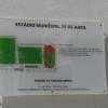 castrense_x_barreirense_36_20150921_1430701891