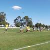 castrense_x_barreirense_37_20150921_1345278398