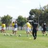 castrense_x_barreirense_38_20150921_1926216697