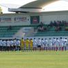 castrense_x_barreirense_39_20150921_1896911794