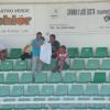 castrense_x_barreirense_40_20150921_1397481862