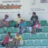 castrense_x_barreirense_41_20150921_1164965929