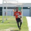 castrense_x_barreirense_42_20150921_1855348857