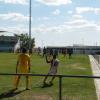 castrense_x_barreirense_43_20150921_1507083639