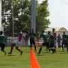 castrense_x_barreirense_44_20150921_1423490278