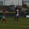 castrense_x_barreirense_45_20150921_1218971692