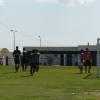castrense_x_barreirense_46_20150921_1525672612