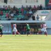 castrense_x_barreirense_47_20150921_1002734937