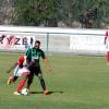 castrense_x_barreirense_48_20150921_1996815776