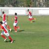 castrense_x_barreirense_49_20150921_1516075546