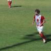 castrense_x_barreirense_50_20150921_2042120413