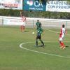 castrense_x_barreirense_51_20150921_1651752384