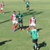 castrense_x_barreirense_52_20150921_1076746684