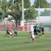 castrense_x_barreirense_53_20150921_1241979220