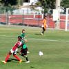 castrense_x_barreirense_54_20150921_1386404747