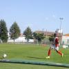 castrense_x_barreirense_55_20150921_1645925901