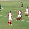 castrense_x_barreirense_56_20150921_1487243720