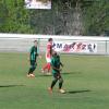 castrense_x_barreirense_57_20150921_1866215686