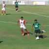 castrense_x_barreirense_58_20150921_1830291484