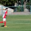 castrense_x_barreirense_59_20150921_2091959083