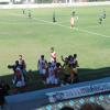 castrense_x_barreirense_60_20150921_1790811959