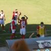 castrense_x_barreirense_61_20150921_1618606514