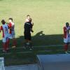 castrense_x_barreirense_62_20150921_1874732494