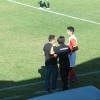 castrense_x_barreirense_63_20150921_1118504981