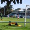 castrense_x_barreirense_64_20150921_1742778558